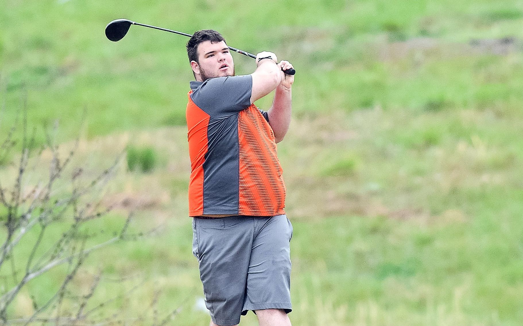 18-23-04FourRiversCGolfKemp014.JPG
